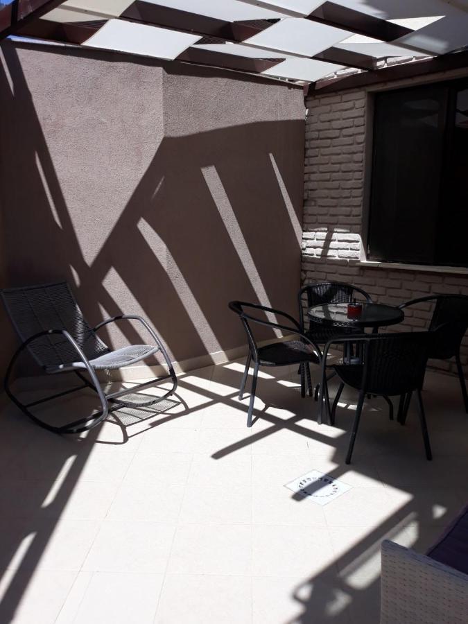 Apartment Sand Lilies Sosopol Exterior foto